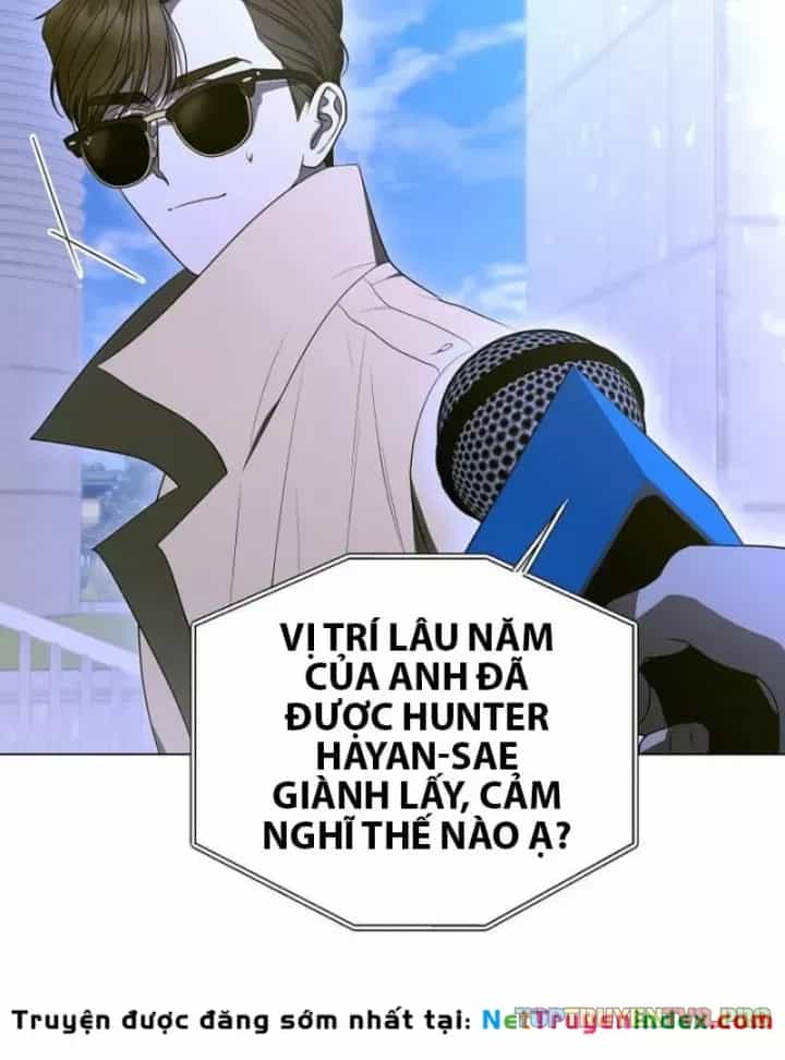 Hướng Dẫn Sinh Tồn Dành Cho Ranker - Chương 70 - ảnh 4