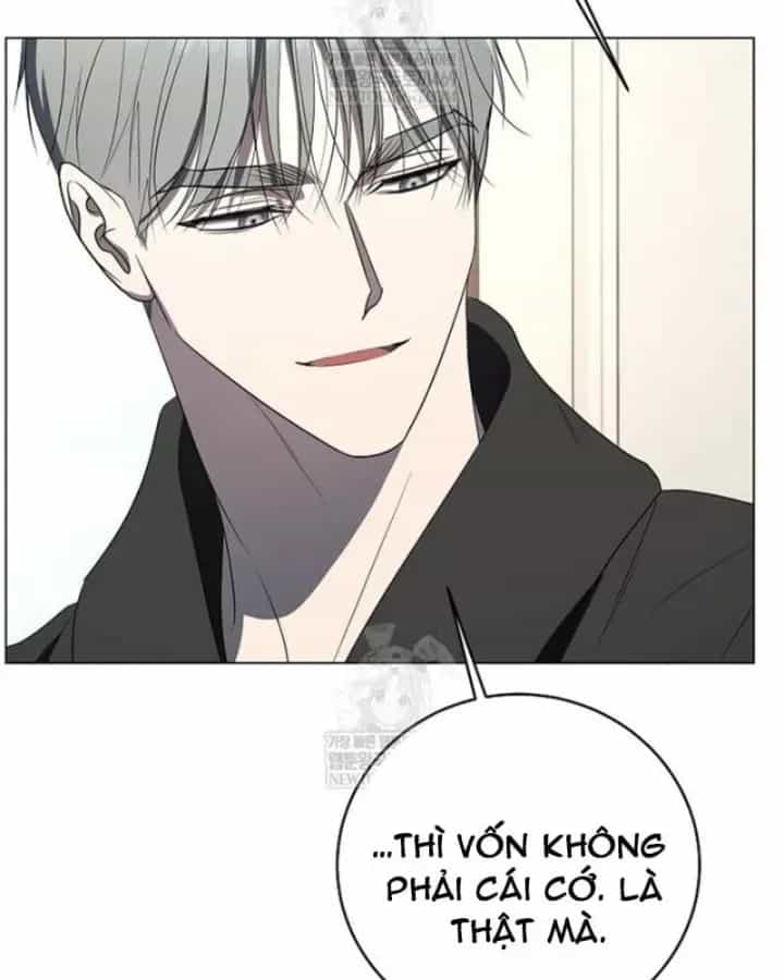 Hướng Dẫn Sinh Tồn Dành Cho Ranker - Chương 70 - ảnh 40