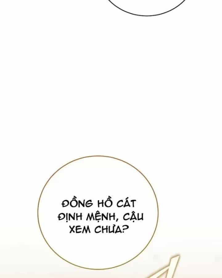 Hướng Dẫn Sinh Tồn Dành Cho Ranker - Chương 70 - ảnh 41