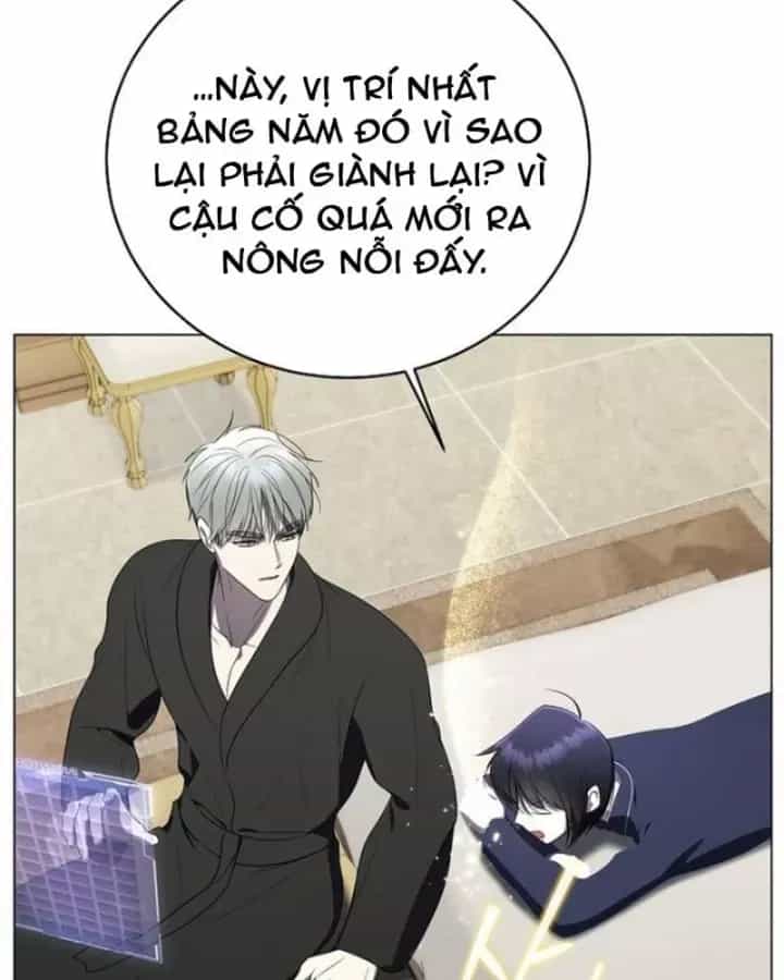 Hướng Dẫn Sinh Tồn Dành Cho Ranker - Chương 70 - ảnh 44