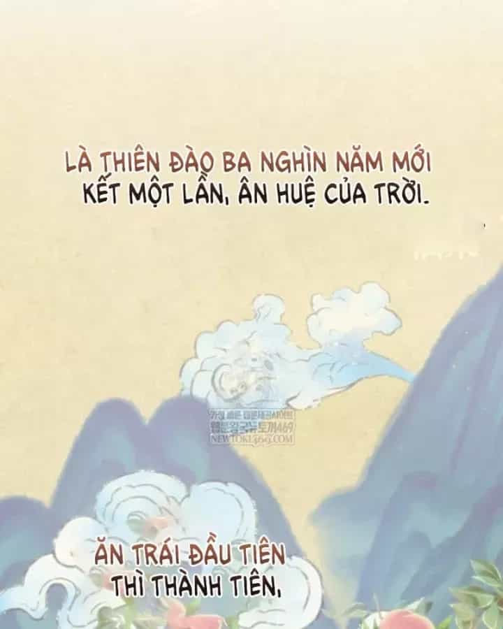 Hướng Dẫn Sinh Tồn Dành Cho Ranker - Chương 70 - ảnh 48