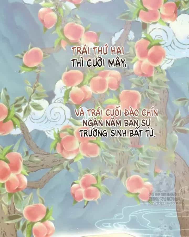 Hướng Dẫn Sinh Tồn Dành Cho Ranker - Chương 70 - ảnh 49