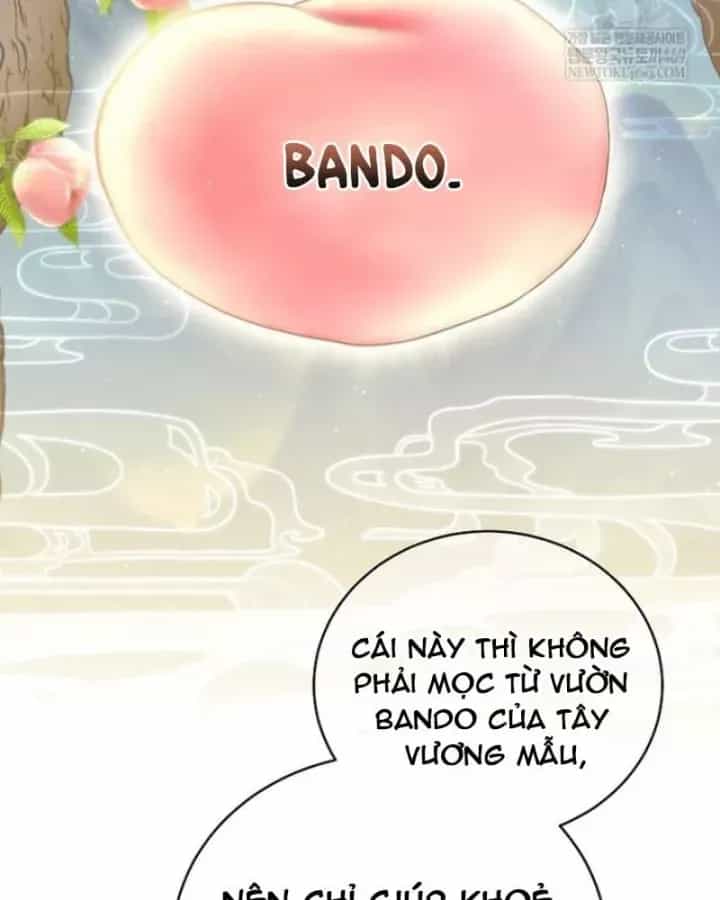 Hướng Dẫn Sinh Tồn Dành Cho Ranker - Chương 70 - ảnh 50