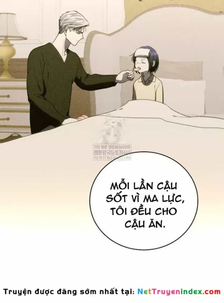 Hướng Dẫn Sinh Tồn Dành Cho Ranker - Chương 70 - ảnh 53