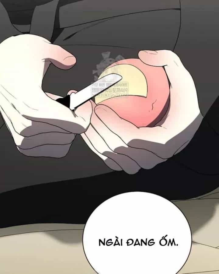 Hướng Dẫn Sinh Tồn Dành Cho Ranker - Chương 70 - ảnh 56