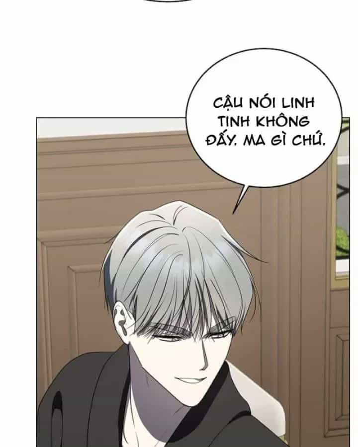 Hướng Dẫn Sinh Tồn Dành Cho Ranker - Chương 70 - ảnh 58