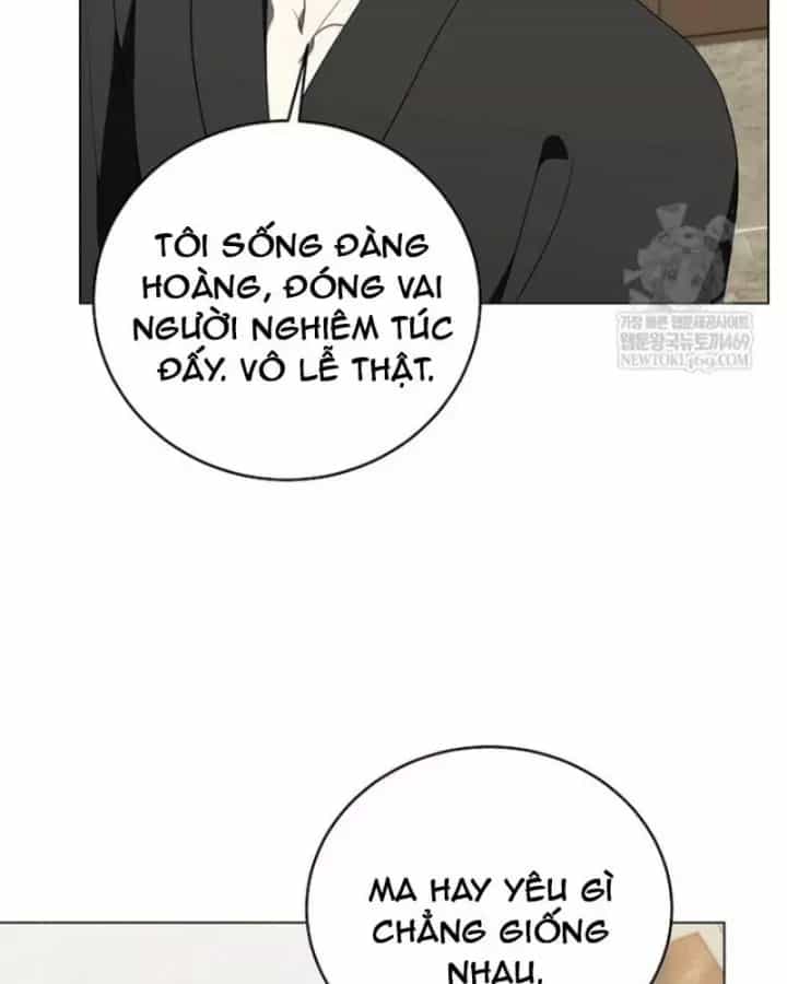 Hướng Dẫn Sinh Tồn Dành Cho Ranker - Chương 70 - ảnh 59