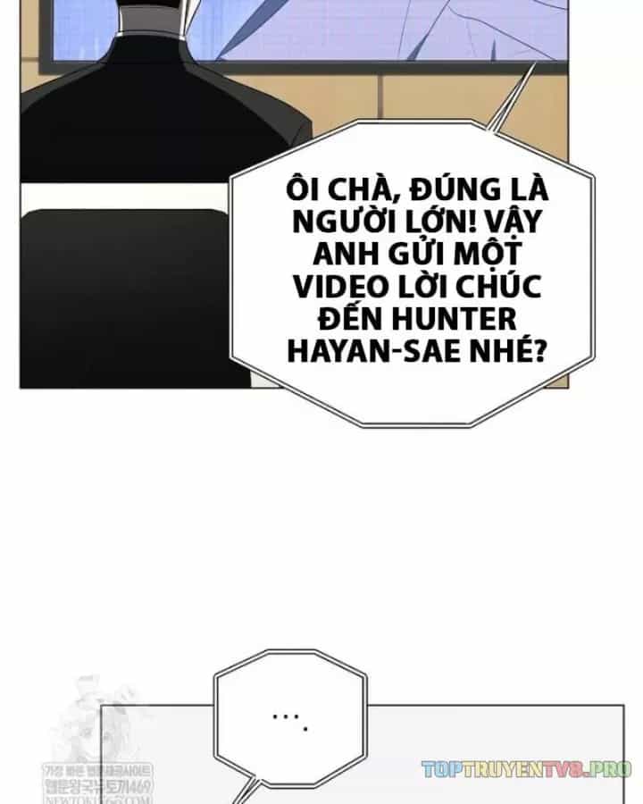 Hướng Dẫn Sinh Tồn Dành Cho Ranker - Chương 70 - ảnh 6