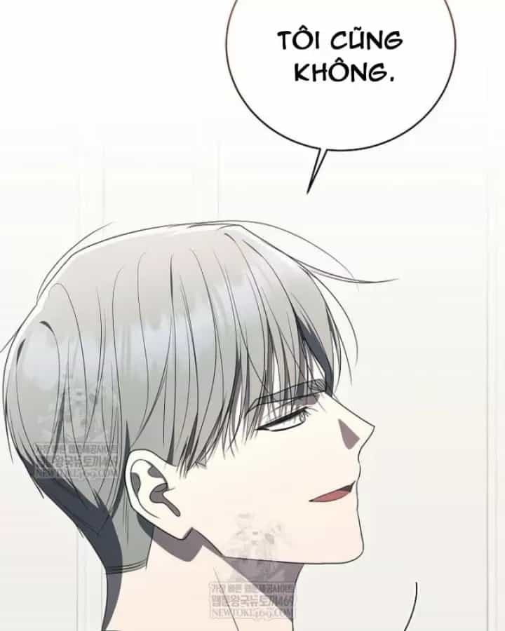 Hướng Dẫn Sinh Tồn Dành Cho Ranker - Chương 70 - ảnh 63