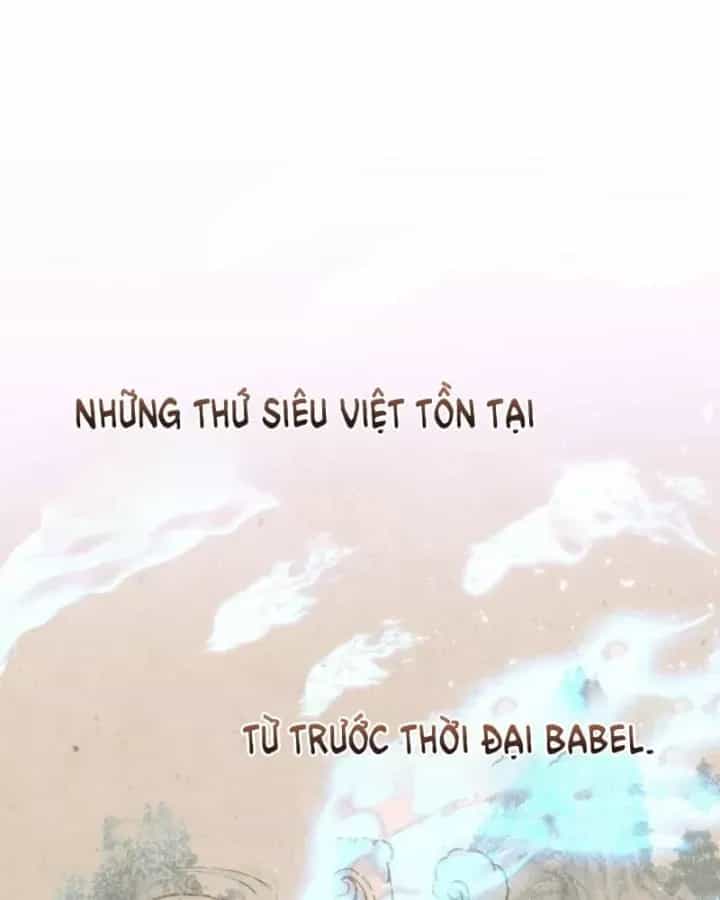 Hướng Dẫn Sinh Tồn Dành Cho Ranker - Chương 70 - ảnh 65
