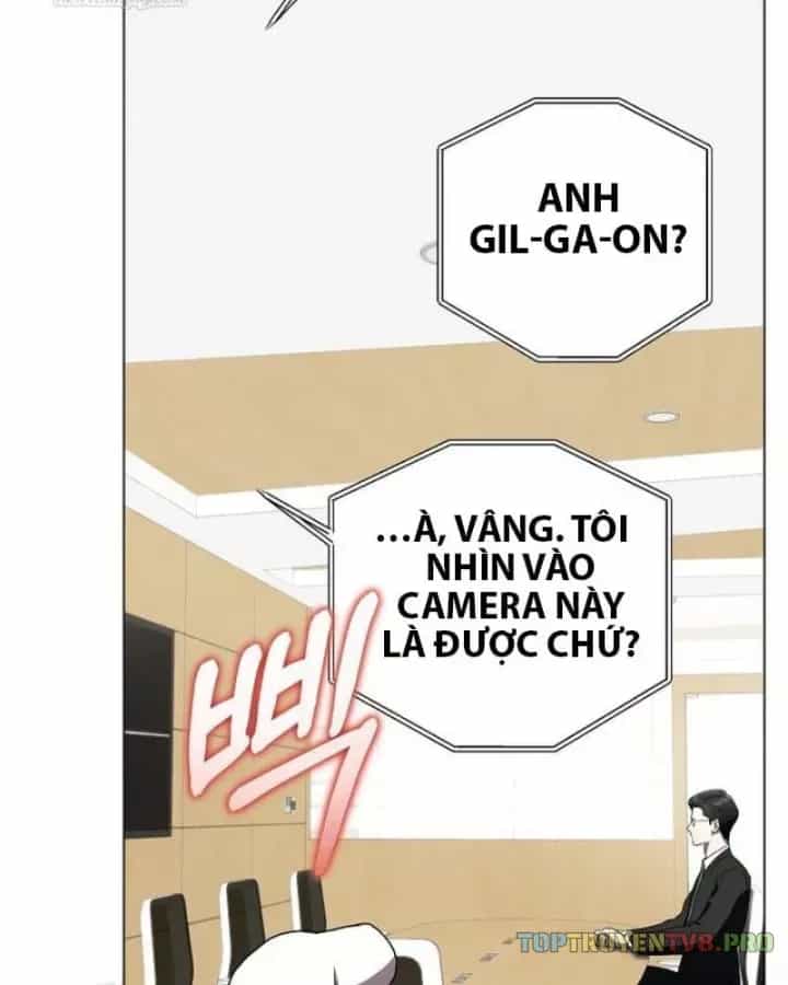 Hướng Dẫn Sinh Tồn Dành Cho Ranker - Chương 70 - ảnh 7