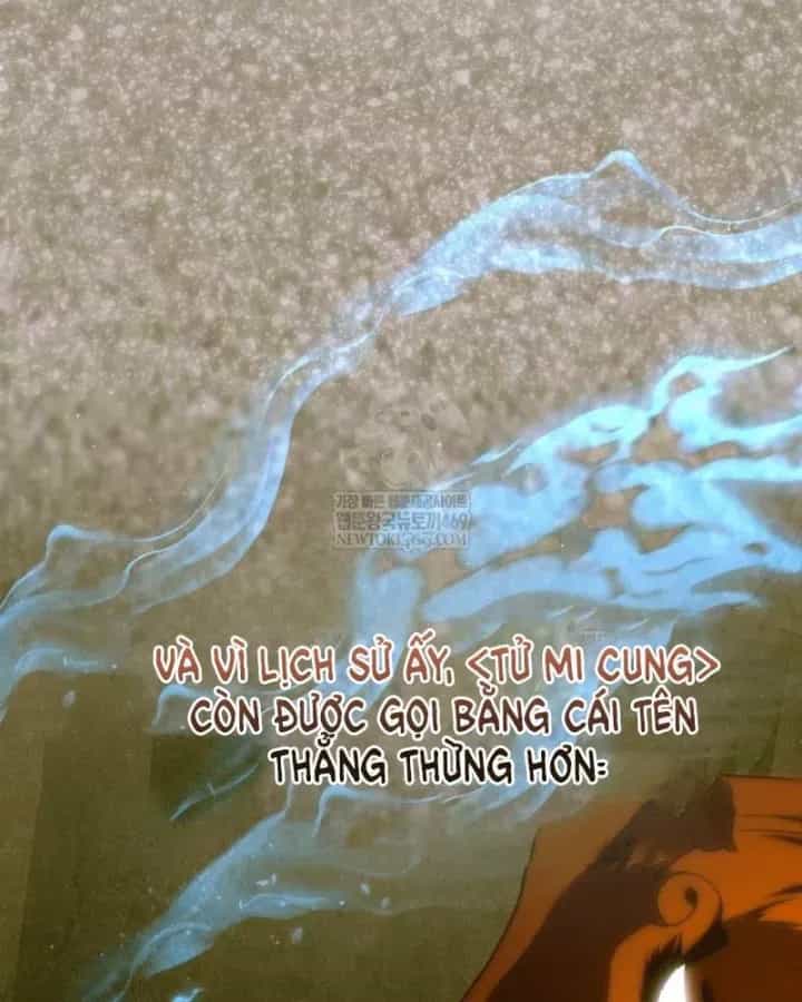 Hướng Dẫn Sinh Tồn Dành Cho Ranker - Chương 70 - ảnh 72
