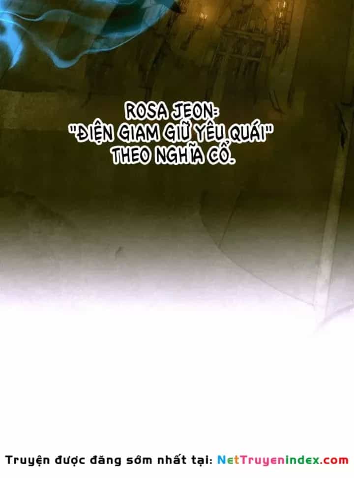 Hướng Dẫn Sinh Tồn Dành Cho Ranker - Chương 70 - ảnh 75