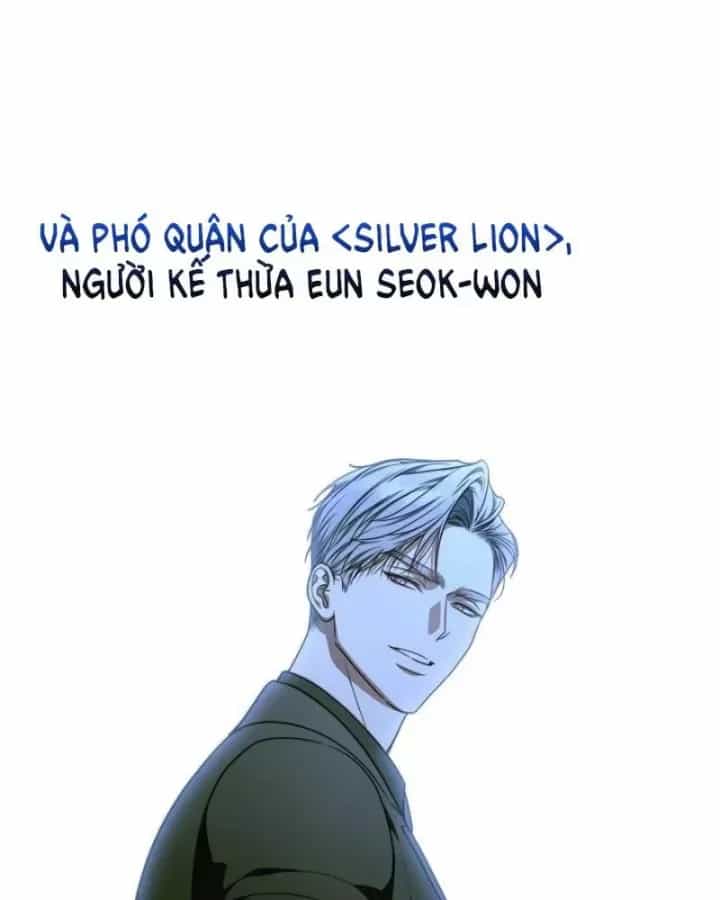 Hướng Dẫn Sinh Tồn Dành Cho Ranker - Chương 70 - ảnh 76