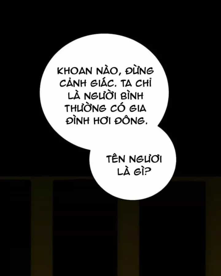 Hướng Dẫn Sinh Tồn Dành Cho Ranker - Chương 70 - ảnh 83