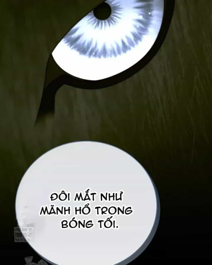 Hướng Dẫn Sinh Tồn Dành Cho Ranker - Chương 70 - ảnh 86