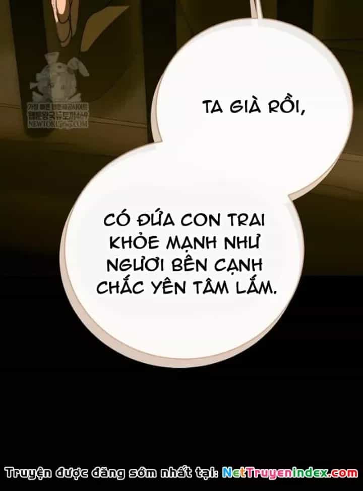 Hướng Dẫn Sinh Tồn Dành Cho Ranker - Chương 70 - ảnh 94