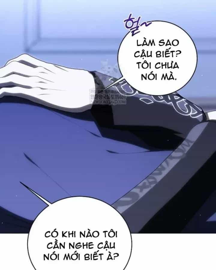 Hướng Dẫn Sinh Tồn Dành Cho Ranker - Chương 71 - ảnh 100
