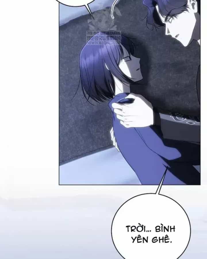 Hướng Dẫn Sinh Tồn Dành Cho Ranker - Chương 71 - ảnh 105