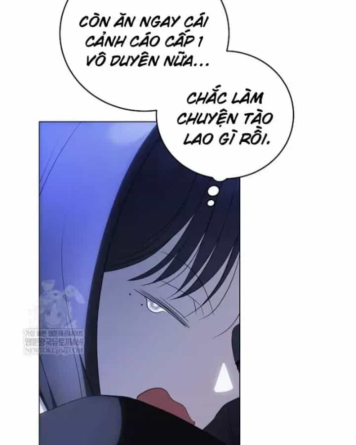Hướng Dẫn Sinh Tồn Dành Cho Ranker - Chương 71 - ảnh 108