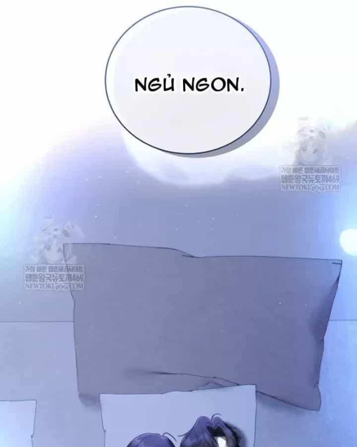 Hướng Dẫn Sinh Tồn Dành Cho Ranker - Chương 71 - ảnh 109