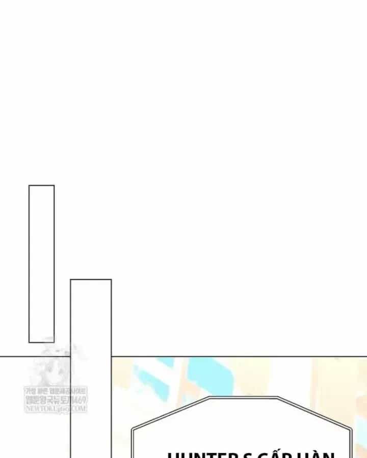 Hướng Dẫn Sinh Tồn Dành Cho Ranker - Chương 71 - ảnh 112