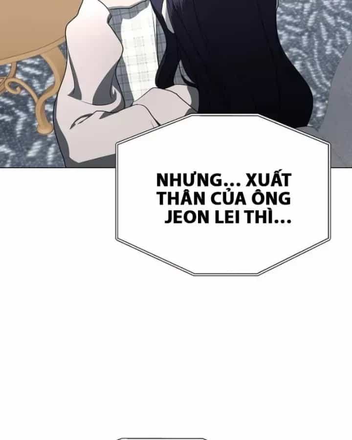 Hướng Dẫn Sinh Tồn Dành Cho Ranker - Chương 71 - ảnh 116