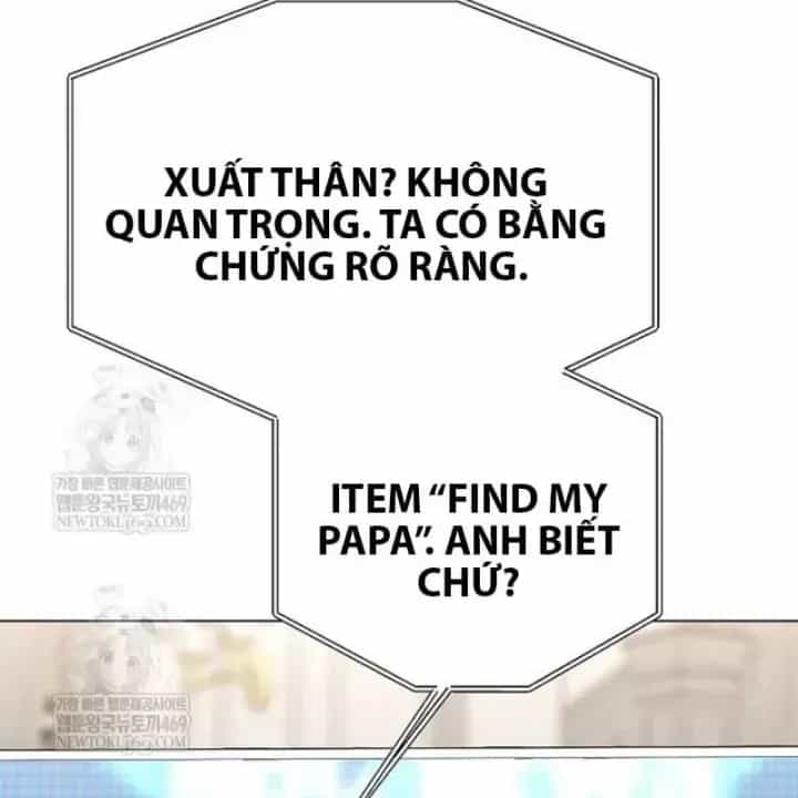 Hướng Dẫn Sinh Tồn Dành Cho Ranker - Chương 71 - ảnh 117