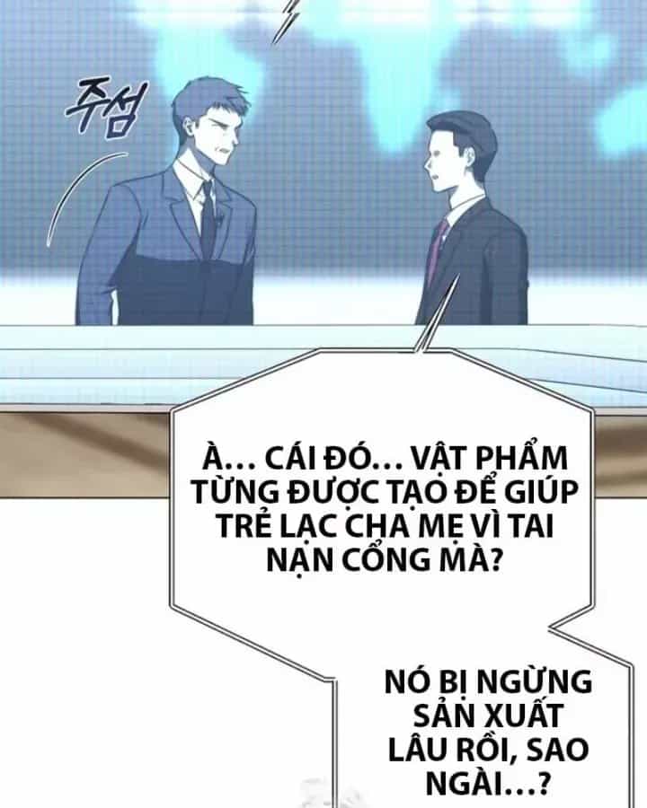 Hướng Dẫn Sinh Tồn Dành Cho Ranker - Chương 71 - ảnh 118