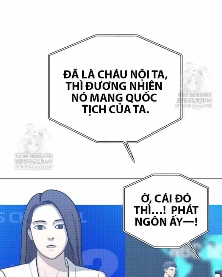 Hướng Dẫn Sinh Tồn Dành Cho Ranker - Chương 71 - ảnh 122