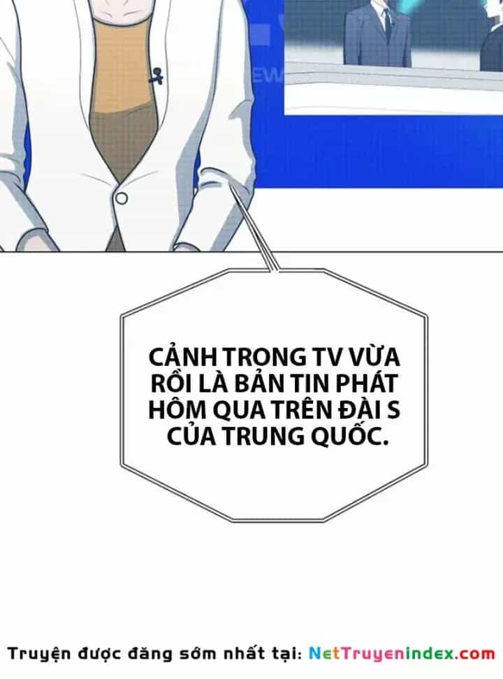 Hướng Dẫn Sinh Tồn Dành Cho Ranker - Chương 71 - ảnh 123
