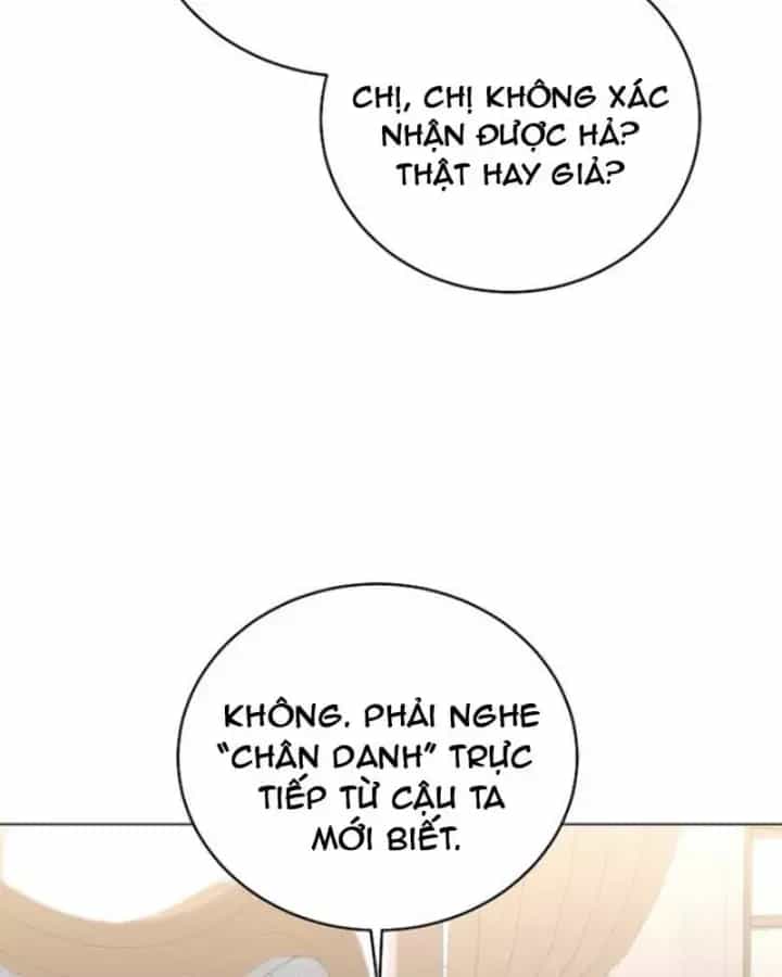 Hướng Dẫn Sinh Tồn Dành Cho Ranker - Chương 71 - ảnh 126