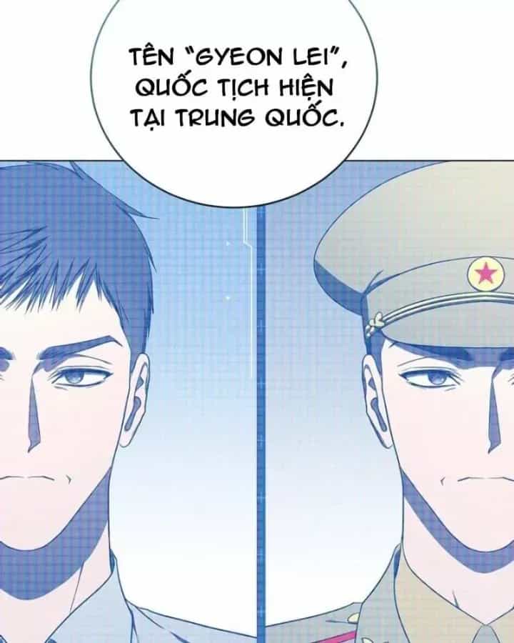 Hướng Dẫn Sinh Tồn Dành Cho Ranker - Chương 71 - ảnh 13
