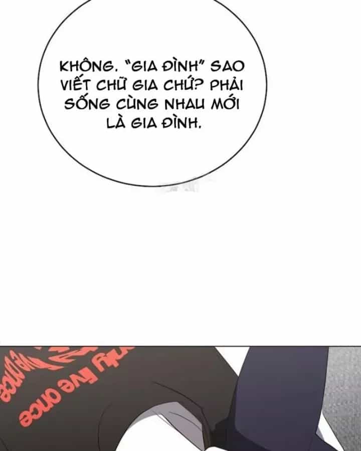 Hướng Dẫn Sinh Tồn Dành Cho Ranker - Chương 71 - ảnh 130
