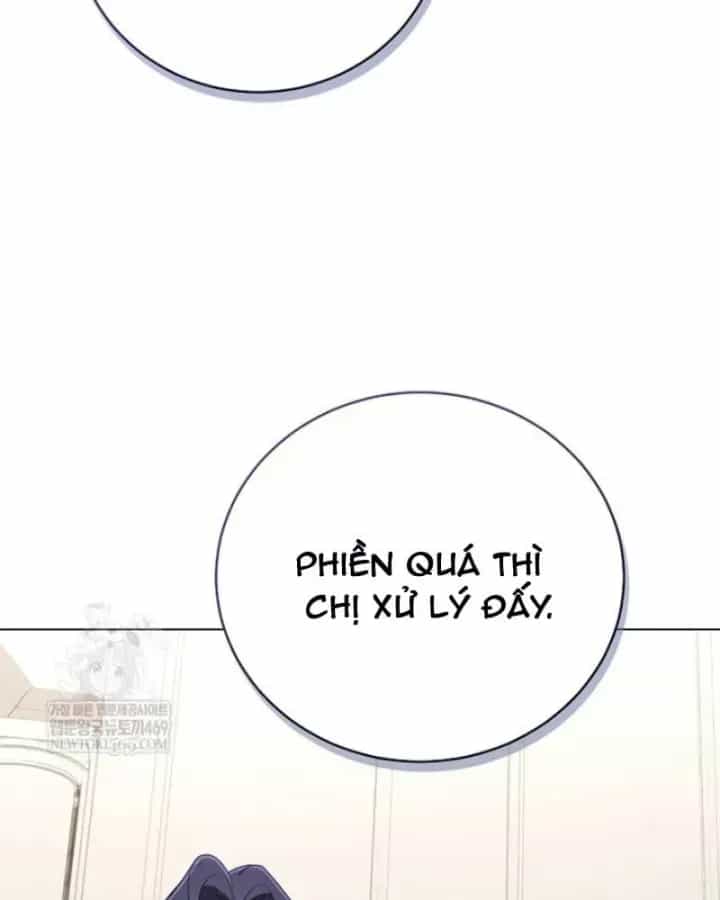 Hướng Dẫn Sinh Tồn Dành Cho Ranker - Chương 71 - ảnh 132