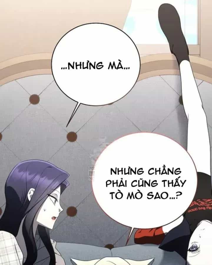 Hướng Dẫn Sinh Tồn Dành Cho Ranker - Chương 71 - ảnh 134