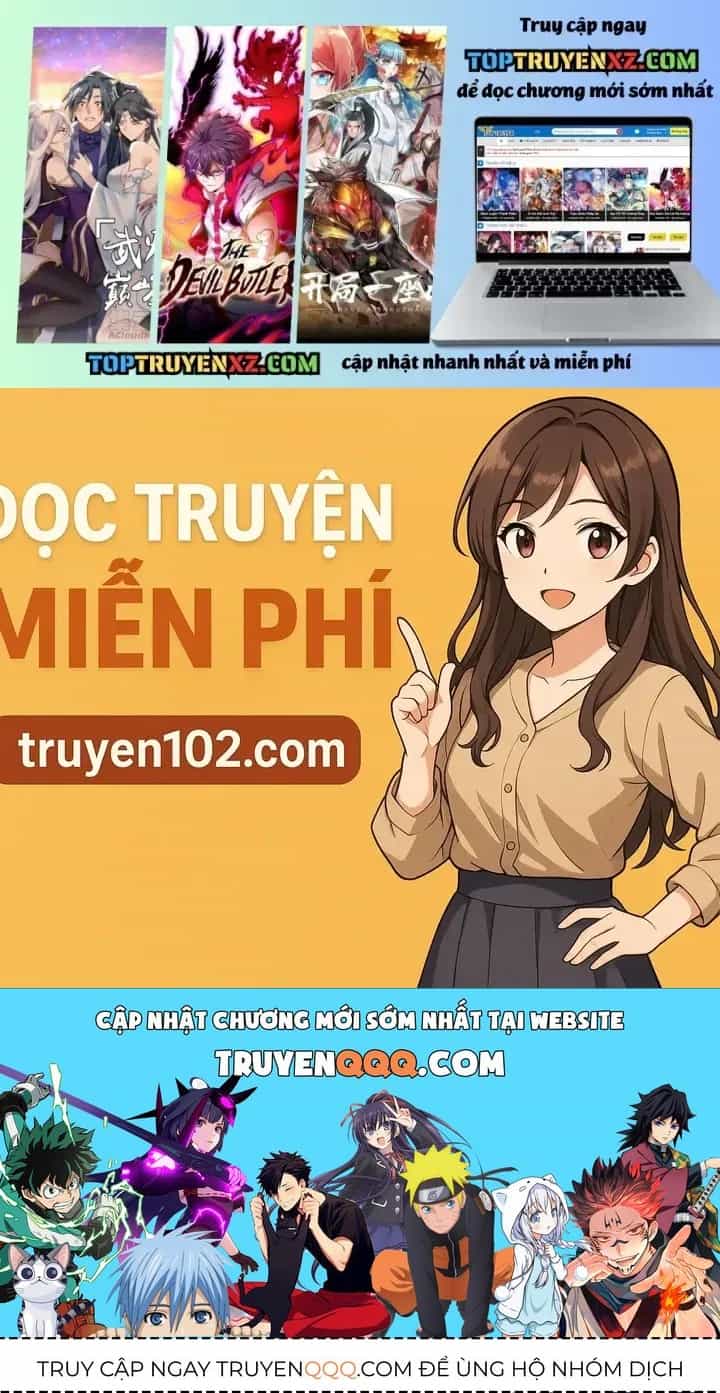Hướng Dẫn Sinh Tồn Dành Cho Ranker - Chương 71 - ảnh 144