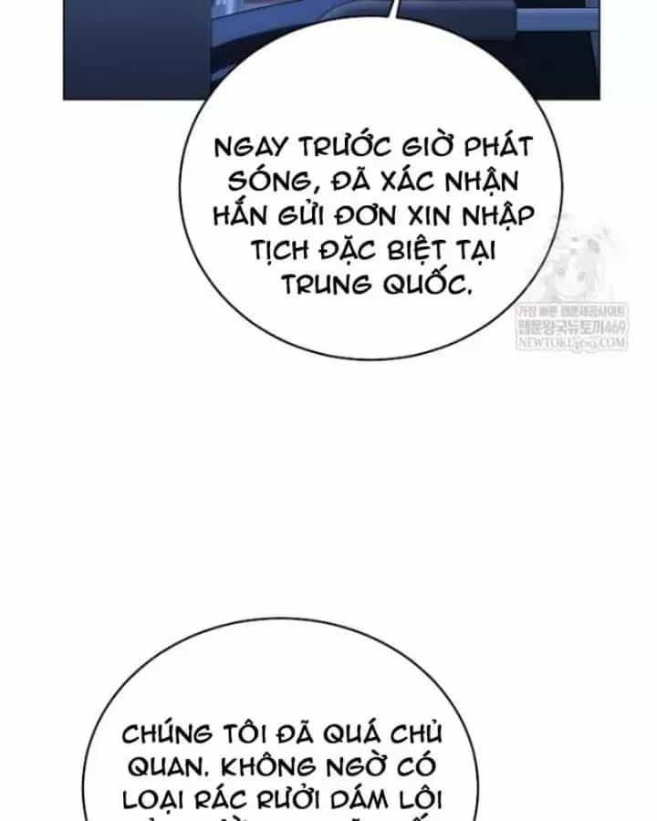 Hướng Dẫn Sinh Tồn Dành Cho Ranker - Chương 71 - ảnh 16