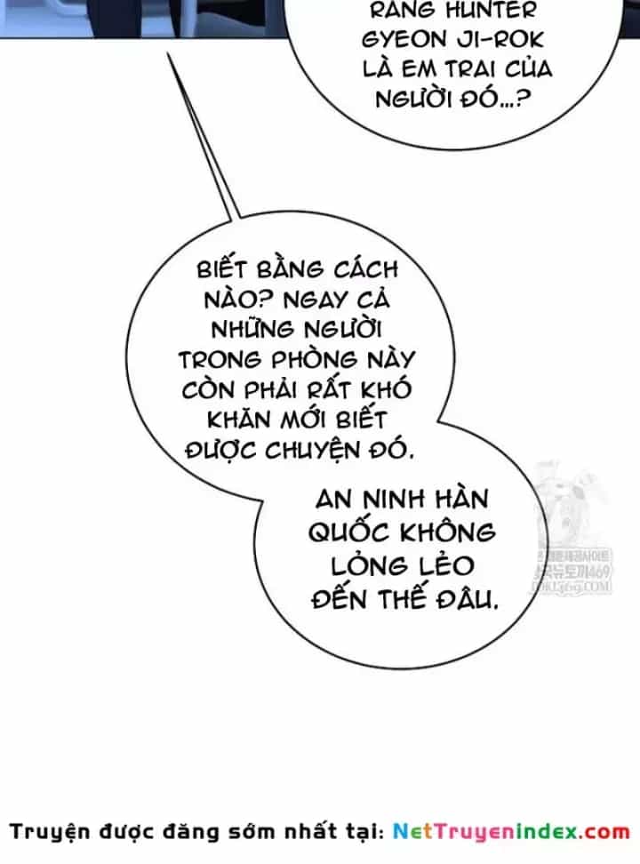 Hướng Dẫn Sinh Tồn Dành Cho Ranker - Chương 71 - ảnh 18