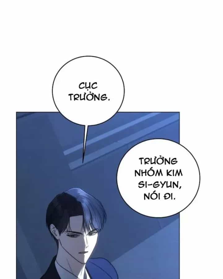Hướng Dẫn Sinh Tồn Dành Cho Ranker - Chương 71 - ảnh 19