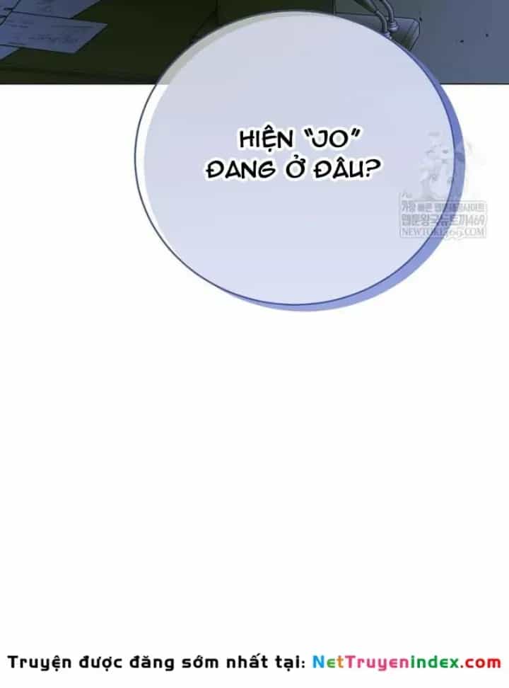 Hướng Dẫn Sinh Tồn Dành Cho Ranker - Chương 71 - ảnh 23
