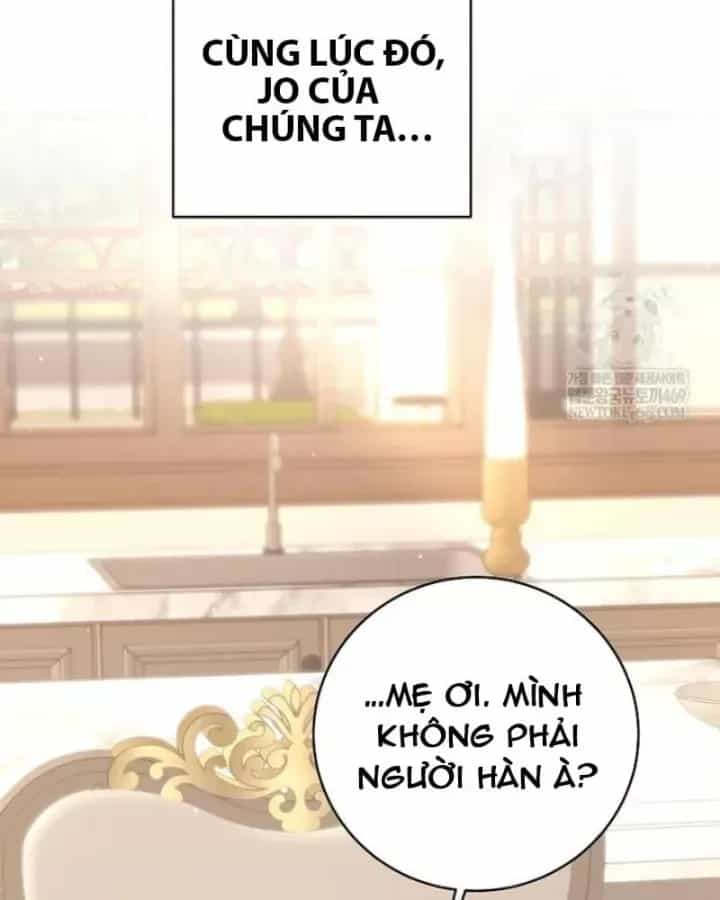 Hướng Dẫn Sinh Tồn Dành Cho Ranker - Chương 71 - ảnh 25