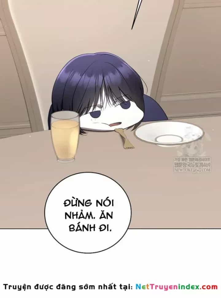 Hướng Dẫn Sinh Tồn Dành Cho Ranker - Chương 71 - ảnh 26
