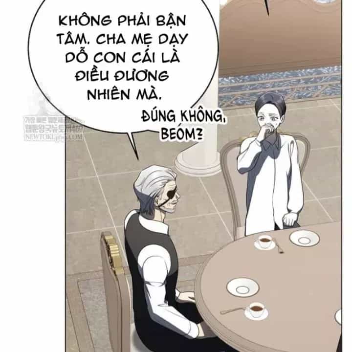 Hướng Dẫn Sinh Tồn Dành Cho Ranker - Chương 71 - ảnh 30