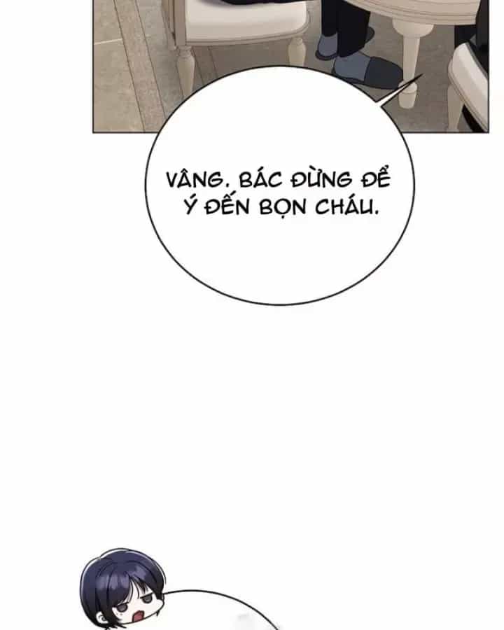 Hướng Dẫn Sinh Tồn Dành Cho Ranker - Chương 71 - ảnh 31