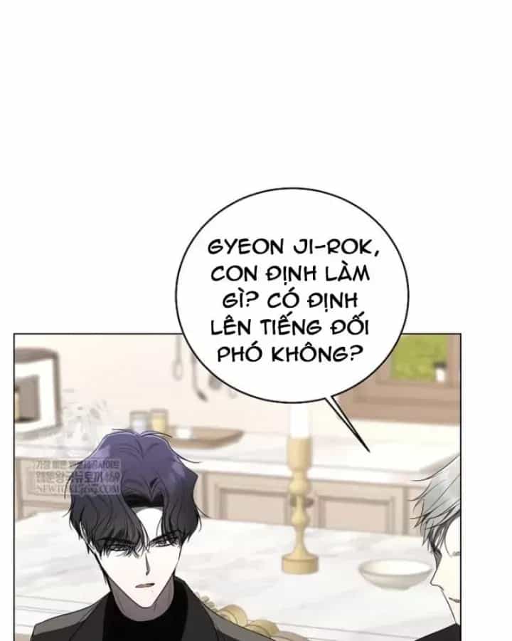 Hướng Dẫn Sinh Tồn Dành Cho Ranker - Chương 71 - ảnh 33