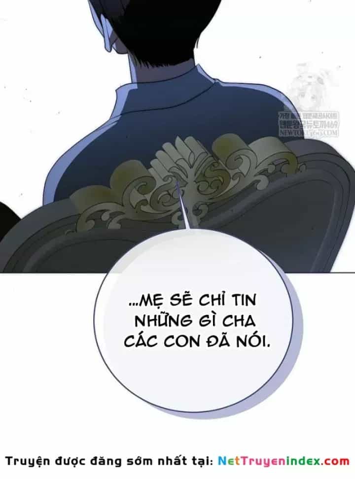 Hướng Dẫn Sinh Tồn Dành Cho Ranker - Chương 71 - ảnh 36