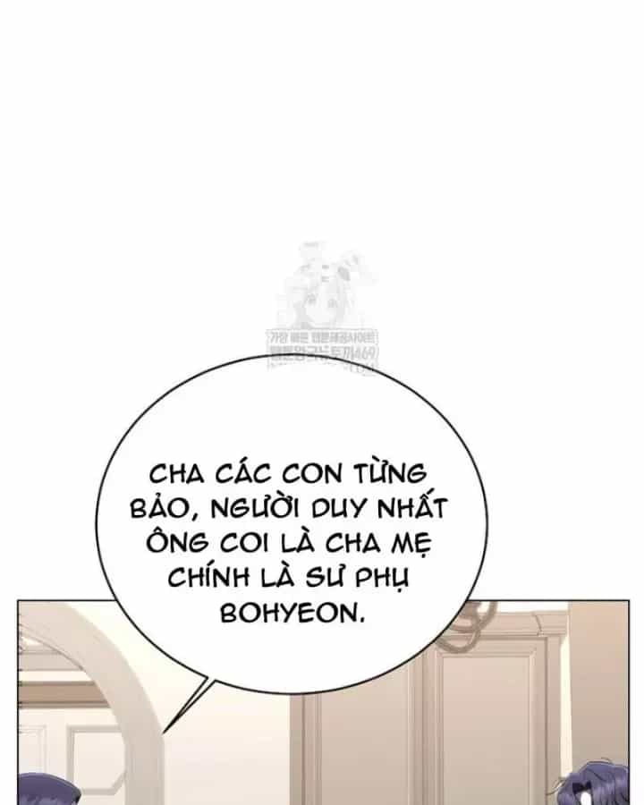 Hướng Dẫn Sinh Tồn Dành Cho Ranker - Chương 71 - ảnh 37