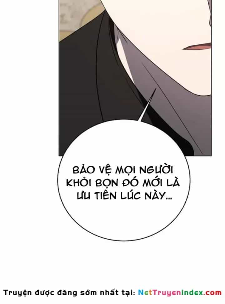 Hướng Dẫn Sinh Tồn Dành Cho Ranker - Chương 71 - ảnh 42