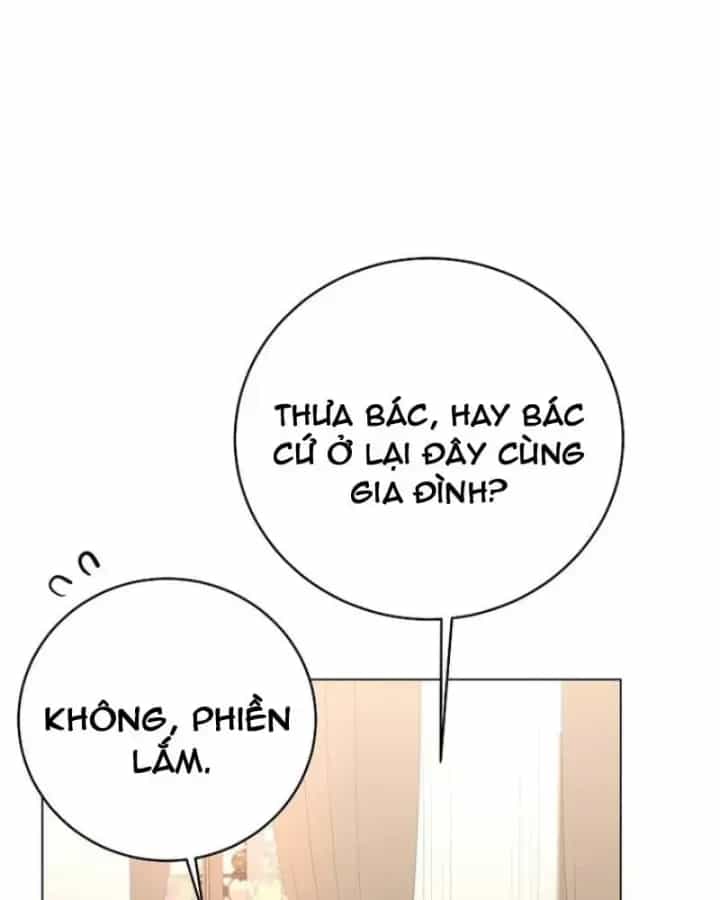 Hướng Dẫn Sinh Tồn Dành Cho Ranker - Chương 71 - ảnh 43